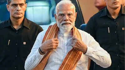 Pm modi set to become longest serving continuously elected pm leaders across globe extend congratulations.jpg
