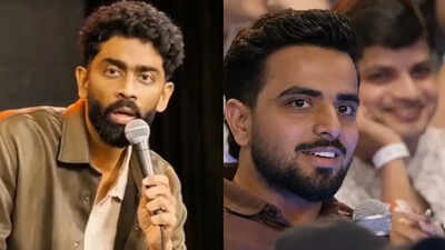 Pranit himanshu.jpg