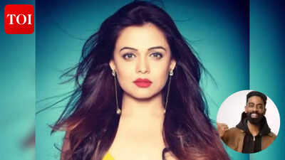Prathana behere.jpg