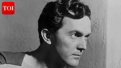 Quote of the day by kirk alyn if youre going to do something youve got to believe in it decoding meaning behind the first ever supermans words.jpg
