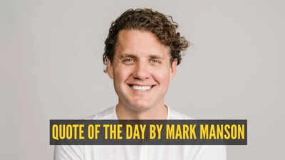 Quote of the day by mark manson.jpg