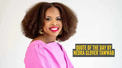 Quote of the day by nedra glover tawwab.jpg