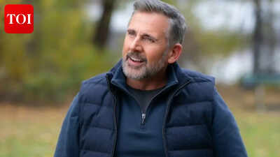 Quote of the day by steve carell i think you can find the humour in a situation without being mean spirited or cruel.jpg