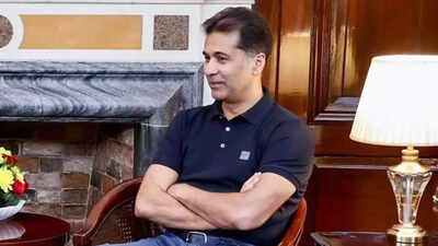 Rajiv bajaj.jpg
