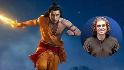 Ramayana ranbir imtiaz.jpg