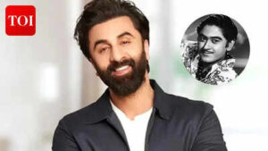 Ranbir kapoor.jpg