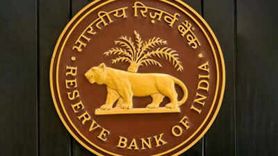 Rbi likely to hold rates as west asia crisis impact on growth remains unclear bank of baroda report.jpg