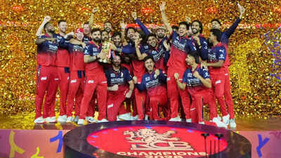 Rcb title 0206 s.jpg