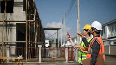 Residential building project.jpg