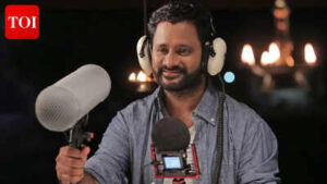 Resul pookutty.jpg