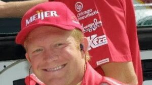 Rick treadway dies at 56 as racing world mourns another loss following kyle busch tragedy.jpg