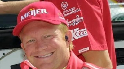 Rick treadway dies at 56 as racing world mourns another loss following kyle busch tragedy.jpg