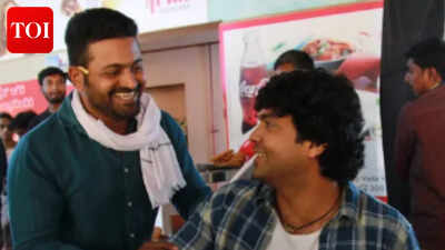 Rishab shetty calls rakshit shetty a permanent chapter in emotional birthday post hints at actors return soon.jpg