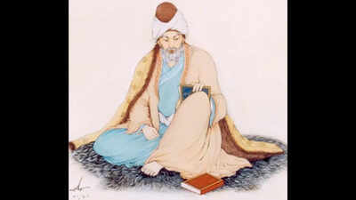 Rumi image wikipedia.jpg