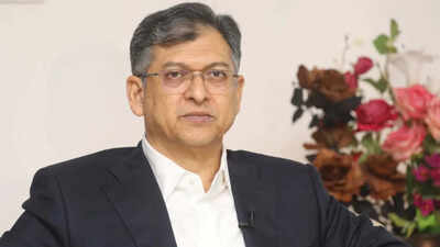 Salahuddin ahmed bdesh hm.jpg