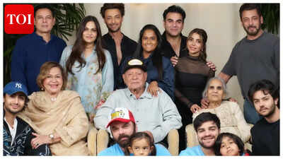 Salman khans father salim khans parenting advice.jpg