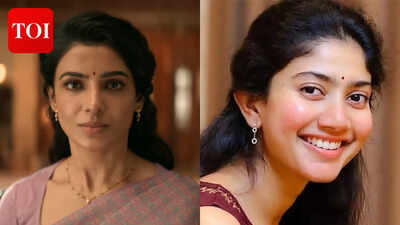 Samantha ruth prabhu reveals sai pallavi was the first choice for maa inti bangaaram says the film eventually chose her.jpg
