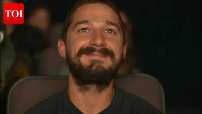 Shia labeouf.jpg