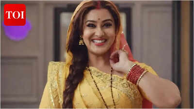 Shilpa angoori 1.jpg