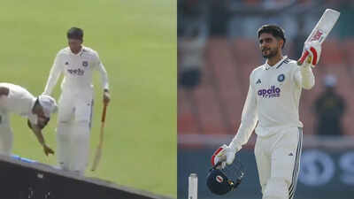Shubman gill 0906 s.jpg