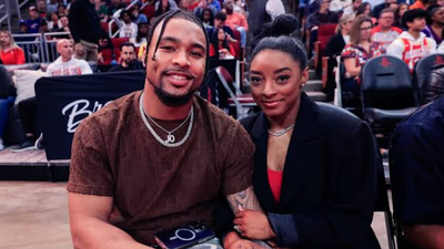 Simone biles and jonathan owens net worth in 2026 olympic success nfl earnings and the lifestyle behind their fortune.jpg