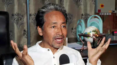 Sonam wangchuk.jpg