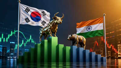 South korea overtakes indian stock market.jpg
