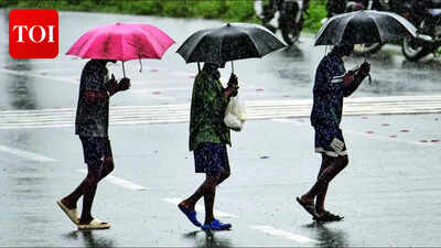 Southwest monsoon arrives in kerala imd.jpg