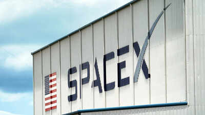 Spacex ipo.jpg