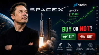 Spacex.jpg