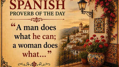Spanish proverb of the day image ai generated.jpg