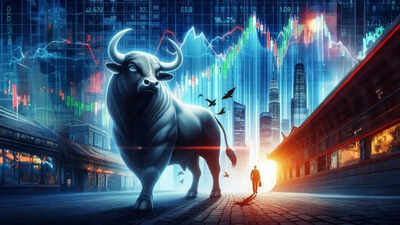 Stock market rally today.jpg