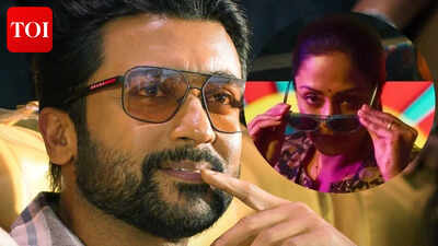 Suriya system.jpg