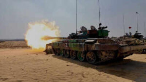 T 72 tank.jpg