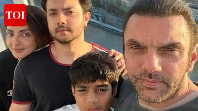 T73plj44 sohail khan 625x300 02 july 25 1.jpg