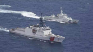Taiwan says china can paralyse its defences threat worsening.jpg
