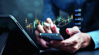 Tax moves aim to boost g sec market not just.jpg
