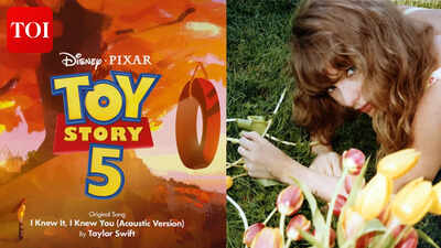 Taylor swift toy story.jpg