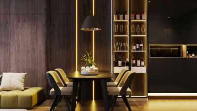 Texture is becoming increasingly popular as a design element.jpg
