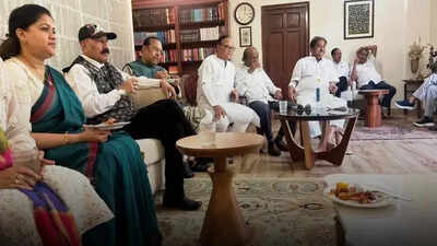 Tmc mutiny in ls rebels claim 20 of 28 mps now support nda.jpg