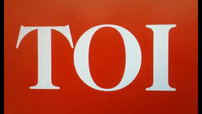 Toi logojpg.jpg