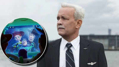 Tom hanks.jpg