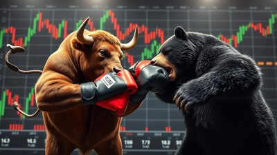Top stocks to buy or sell today.jpg
