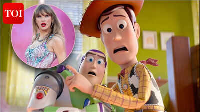 Toy story 5 and taylor swift.jpg