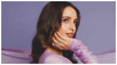 Tripti dimri.jpg