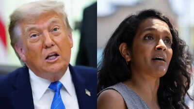 Trump and co see red in pio nithya ramans surge in la.jpg