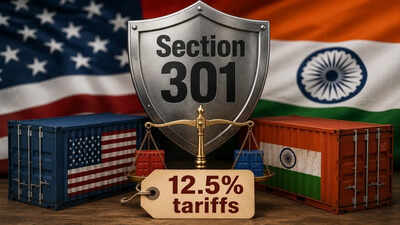 Trump section 301 tariffs.jpg