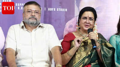 Urvashi.jpg