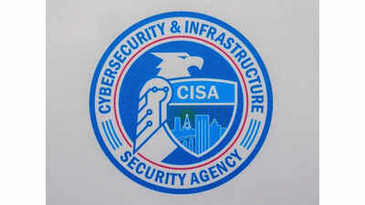 Us cybersecurity agency cisa to homeland security department of state treasury and several other government agencies you have less than 24 hours to fix .jpg