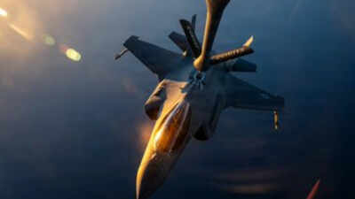 Us f 35.jpg